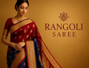 ChatGPT Image Sep 16, 2025, 02_54_57 PM