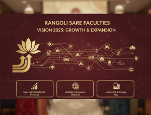 Gemini_Generated_Image_2kwqcm2kwqcm2kwq