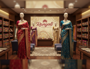 Gemini_Generated_Image_lm05g1lm05g1lm05